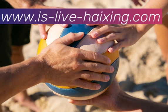 海星体育直播APP 高清赛事图